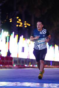 BIB: 
                            <button type="button" onclick="openModal(24527496)" class="btn btn-primary btn-sm float-right btn-popup" data-toggle="modal" data-target=".modal-high-quality">
                        <i class="fas fa-shopping-cart"></i> Add to Cart
                    </button>
                                            <button type="button" onclick="isThisMe(24527496, true)" class="btn btn-success btn-sm float-right btn-popup btn-isme hidden" data-toggle="tooltip" data-placement="bottom" title="นี่คือรูปของคุณใช่ไหม คลิกที่นี่เพื่อเอาเข้าอัลบั้ม">
                        <i class="fas fa-plus"></i> Add to album
                    </button>
                    <button type="button" onclick="isThisMe(24527496, false)" class="btn btn-warning btn-sm float-right btn-popup btn-isnotme hidden">
                        <i class="fas fa-ban"></i> Remove from album
                    </button>